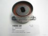 ASHUKI H880-30 Tensioner Pulley, timing belt